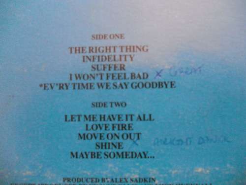 RARE!!! SIMPLY RED - MEN AND WOMEN VINYL, LP, RECORD.